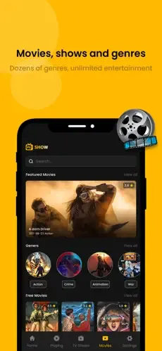 new-movies-in-hotstar-tamil Movies and shows