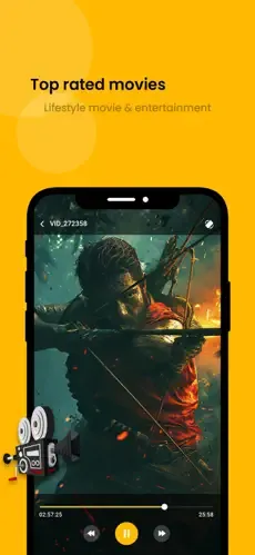 new-movies-in-hotstar-tamil Top Rated Movies